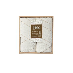 yMtgÊzB +eco tFCX^I2P PE-2515(A4)