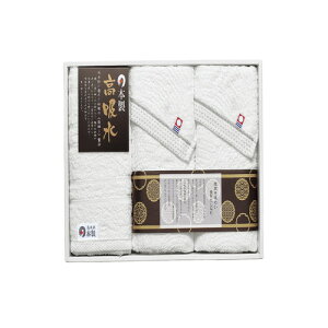 yMtgÊz{̓` tFCX^I3P(&z) NI-2330(A4)