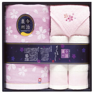 yMtgÊz{Yn B Â^IZbg TMS5008807(A3)