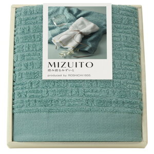 yMtgÊzMIZUITO ݓn݂ { B tFCX^I 39012(B5)