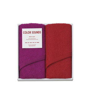 yMtgÊzJ[TEY tFCX^I2P bh CSD2520RD(B5)