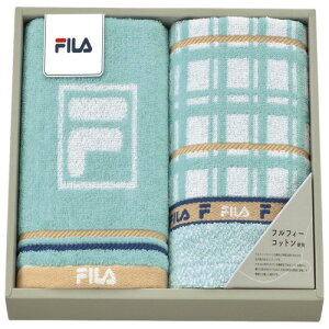 yMtgÊzFILA O[i tFCX^I2P FL-2098(A3)