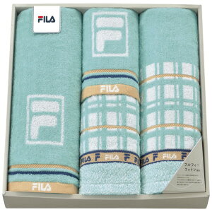 yMtgÊzFILA O[i ^IZbg FL-5098(A3)