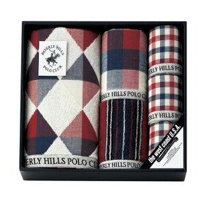 yMtgÊzro[qY|Nu ^IZbg BP5023(A4)