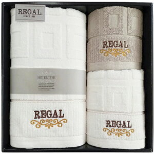 yMtgÊz[K XNGA ze^Cv ^IZbg RGH-7509(A3)