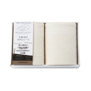 yEÊznishikawa VnI[KjbN ^IV[c2P CM83210069(A3)