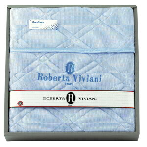 yMtgÊzx^ErrA[j zH jbgbt~pbg RP-5012(A3)