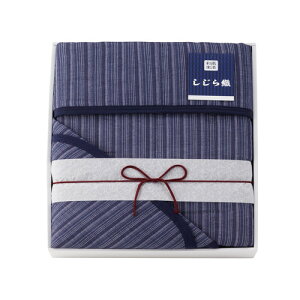 yMtgÊzDLg~pbg&܂pbg SSJ-2260(A3)