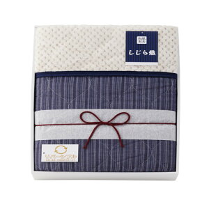 yMtgÊzDNԎg郊o[Vu~pbg SSJ-1870(A3)