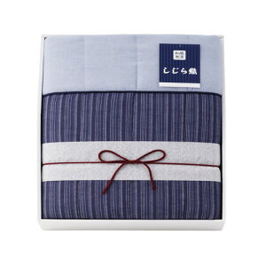 yMtgÊzD|ӂƂ SSJ-2271(A3)