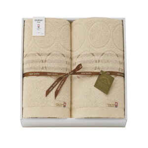 yEÊz^I GRhbgn[t^IPbg2P EDK12082M(A3)