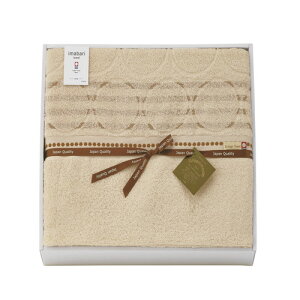 yEÊz^I GRhbg^IPbg EDK12081M(A3)