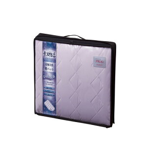 yMtgÊzfސ RہEhL+L킽gp ڐG⊴ ~pbg p[v SS2050PU(B4)