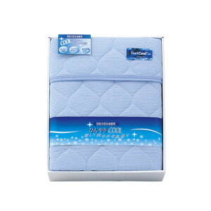 yMtgÊzЂLg~pbg CP-7061(A3)