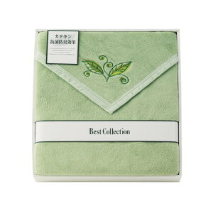 yMtgÊzJeLH ӂӂ킠ѕz TDK-2051(A3)