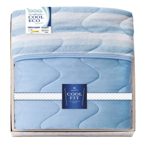 yMtgÊzCOOL FIT ⊴&I[V[YpC| 1450(A3)