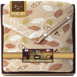 yMtgÊzNX[h ACfA&If 3WAYuPbg 2430(B4)