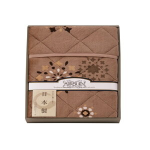 yMtgÊzzM킽荑Y炩^b`~pbg SV-4060(A3)