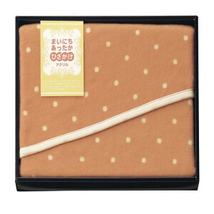 yMtgÊz܂ɂ ANЂ| MF-9406(A3)