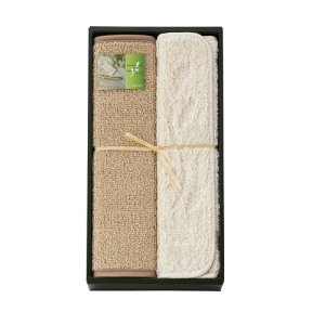 yMtgÊzpVF ȍoX}bg&oX}bg 095155(A3)