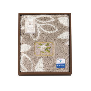 yMtgÊzneCXg փ}bg uE 095445BW(A3)