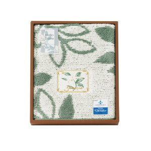 yMtgÊzneCXg փ}bg O[ 095452GR(A3)