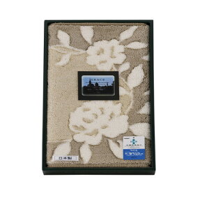 yMtgÊzOCX փ}bg 095148(A3)