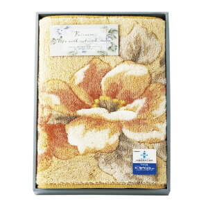 yMtgÊz[k փ}bg 032471(A3)