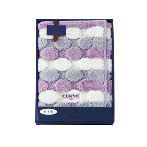 yMtgÊz`Fx hbg oX}bg p[v 090914(A3)