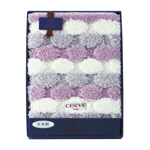 yMtgÊz`Fx hbg Lb`}bg p[v 090952(A3)