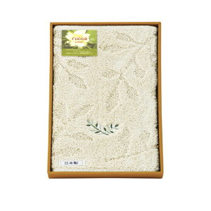 yMtgÊzbJ Lb`}bg AC{[ 096046IV(A3)