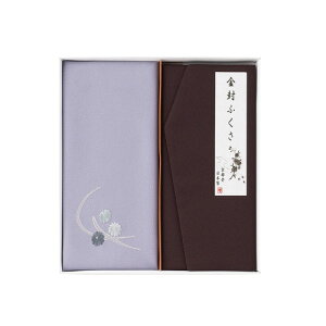 yEÊzhJ&ӂ  H036(B5)