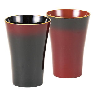 yMtgÊzڂh t[JbvyA 2583(B5)