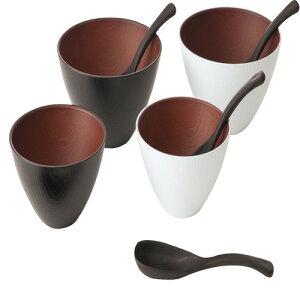 yMtgÊzMAKOTOjapan t@~[ X[v&}`{EWyAZbg 0773063(A4)