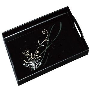 yMtgÊzMAKOTOjapan Ԃ݂ 14.0~ 0774014(A3)