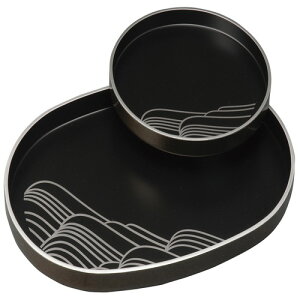 yMtgÊzMAKOTOjapan Ȃ ۖ~E~q 0774012(A3)