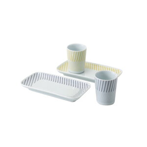 yMtgÊzg Rp Jbv&g[Zbg 31060(B5)