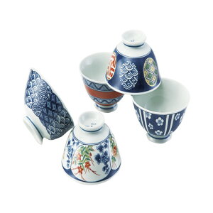 yMtgÊzg ѕl јq 20635(B5)