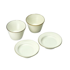 yMtgÊzv}F v[gE{EyA(rAR) PR-033(B5)