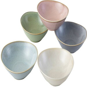 yEÊzZ ʁX ȉ~ 20584(A4)