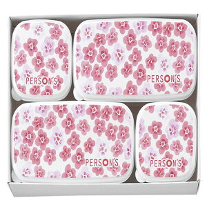 yMtgÊzp[\Y t[ V[EFA4P FL-223(B5)