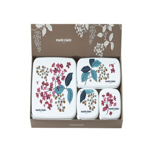 yMtgÊz}EN[ t`CbN V[e4PZbgB MC-671(A4)