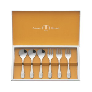 yMtgÊzAiEbV Xv[&tH[N6P AR-24(A5)