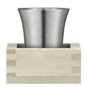 yMtgÊzs[RbN ^u[ ATK-10XA(A5)