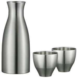 yEÊzs[RbN Zbg ACF-38XA(A5)