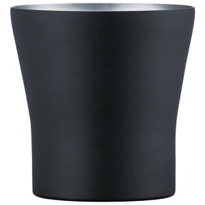 yMtgÊzs[RbN rA^u[420ml ubN ATD-42B(A5)