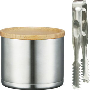 yMtgÊzs[RbN ~jACXy[ IBC-55XA(A5)