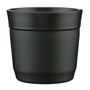 yMtgÊzs[RbN Ē^u[270ml ATE-30B(A5)