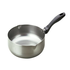 yMtgÊz̋Z Ȃׂ̂悤ȓStCp25cm 066301(A4)