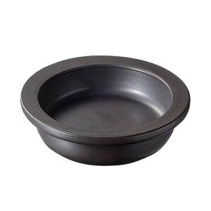 yMtgÊz}WJ[m WŔMM24cm RE-7267(A4)